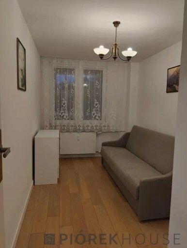 Mieszkanie 2-pokojowe Warszawa Targówek, ul. Szymona Askenazego. Zdjęcie 1