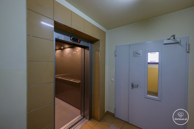 Mieszkanie 3-pokojowe Warszawa Bemowo, ul. Górczewska. Zdjęcie 17