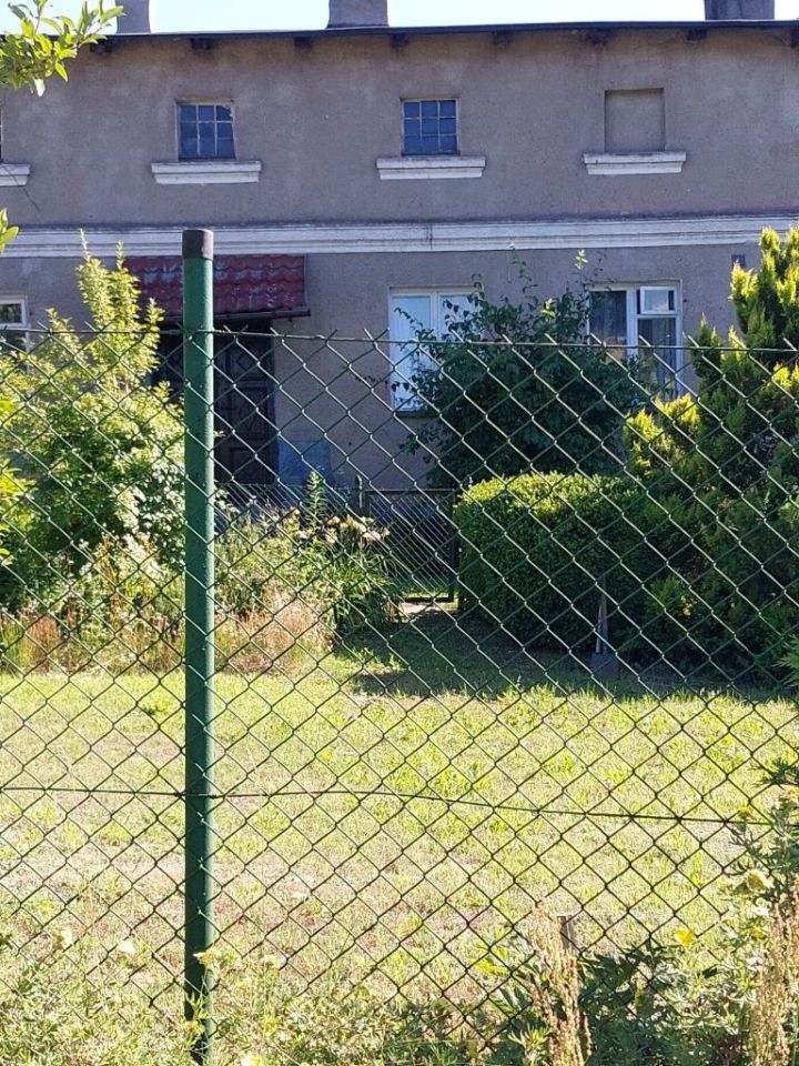 dom wolnostojący Kalisz Pomorski. Zdjęcie 6