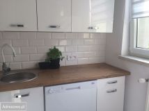 Mieszkanie 2-pokojowe Dąbrowa Górnicza Centrum, al. Tadeusza Kościuszki. Zdjęcie 4
