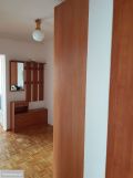Mieszkanie 2-pokojowe Lublin Konstantynów, ul. Ułanów. Zdjęcie 3