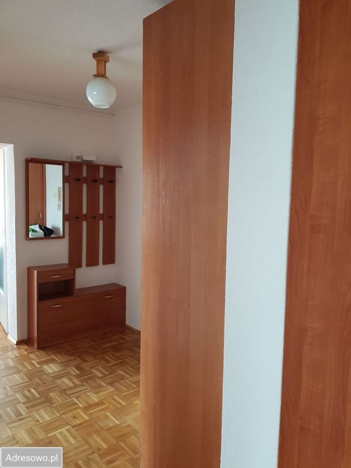 Mieszkanie 2-pokojowe Lublin Konstantynów, ul. Ułanów. Zdjęcie 4