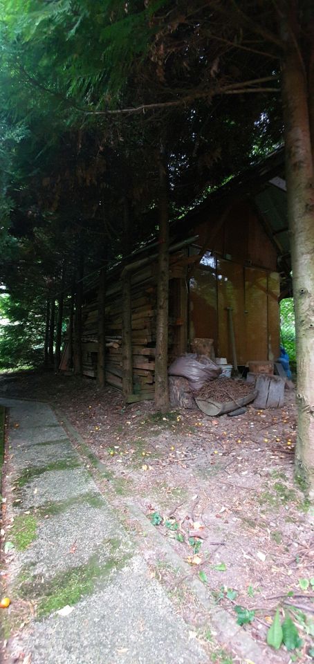 dom wolnostojący, 4 pokoje Bielsko-Biała Lipnik, ul. Jachtowa. Zdjęcie 20