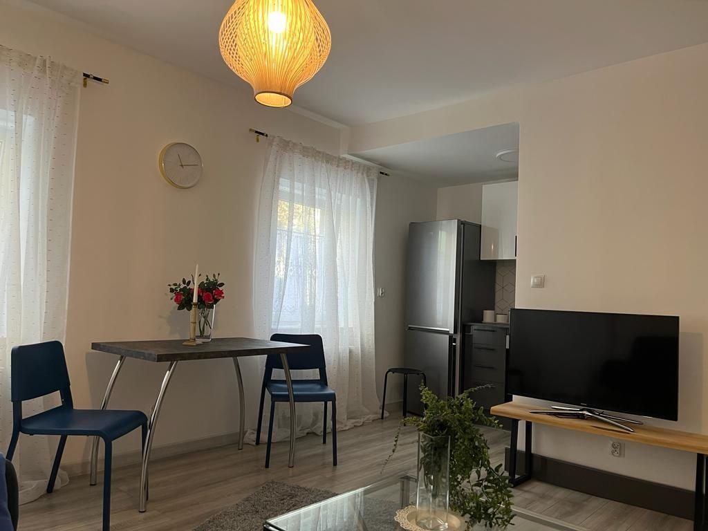 Mieszkanie 2-pokojowe Legnica, ul. Chojnowska. Zdjęcie 8