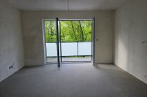 Mieszkanie 4-pokojowe Warszawa Wawer, ul. Bysławska. Zdjęcie 1