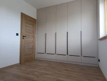 Mieszkanie 3-pokojowe Świętochłowice Centrum, ul. Bolesława Chrobrego. Zdjęcie 2