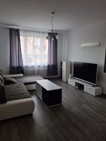 Mieszkanie 3-pokojowe Pyrzyce, ul. 1 Maja. Zdjęcie 1