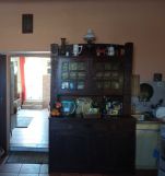 kamienica, 11 pokoi Czeladź Kolonia Rożka, ul. Stanisława Staszica. Zdjęcie 2