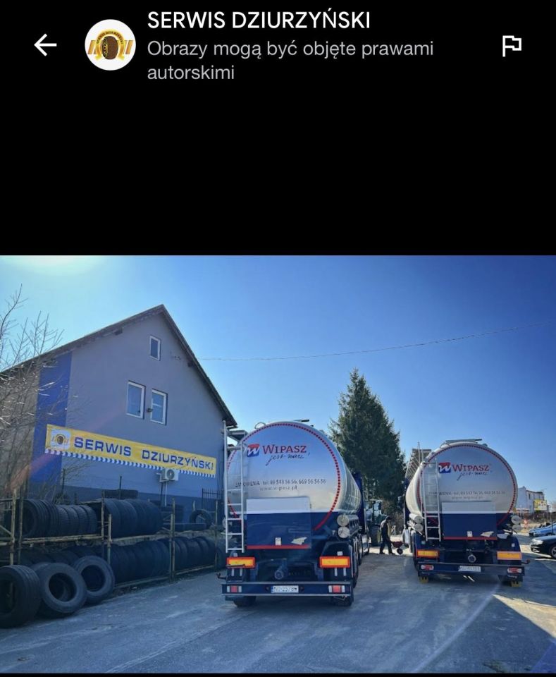 Nieruchomość komercyjna Morąg Kolonia Robotnicza, ul. Świerkowa. Zdjęcie 3