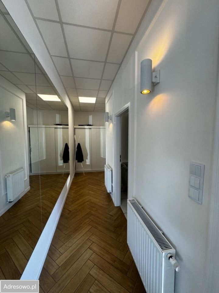 Lokal Lublin Sławin. Zdjęcie 9