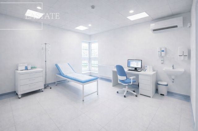 Lokal Warszawa Praga-Południe, ul. Floriana Znanieckiego. Zdjęcie 12