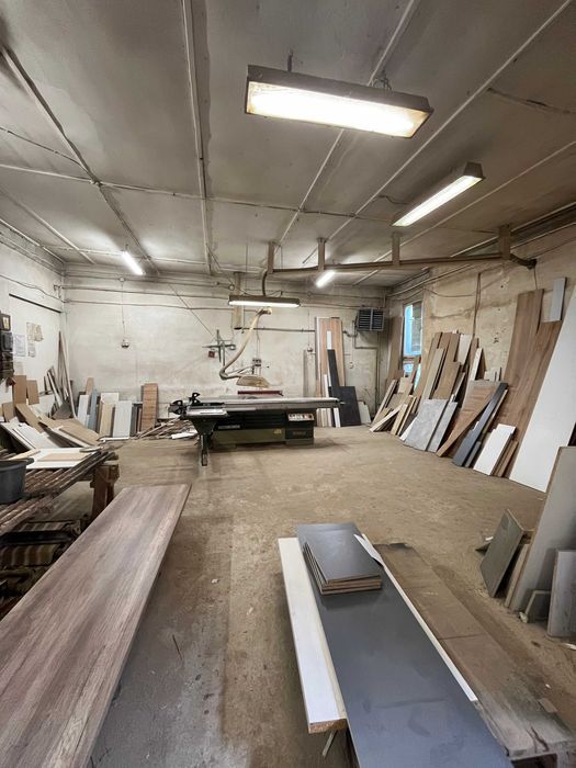 Lokal Słupsk Centrum, ul. Zygmunta Krasińskiego. Zdjęcie 4