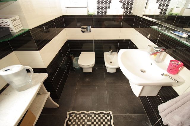 dom szeregowy, 3 pokoje Szamotuły, ul. Europejska. Zdjęcie 3