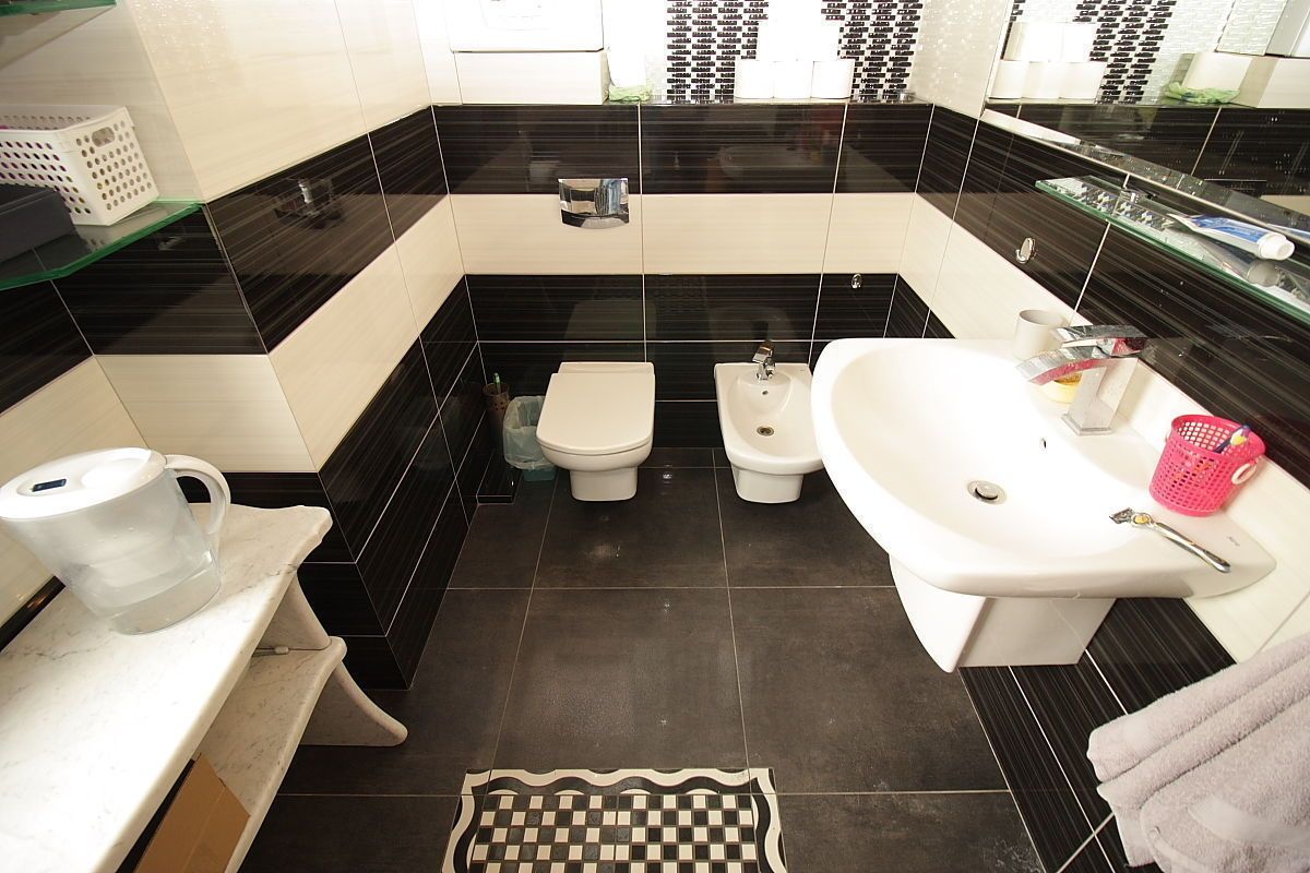 dom szeregowy, 3 pokoje Szamotuły, ul. Europejska. Zdjęcie 3