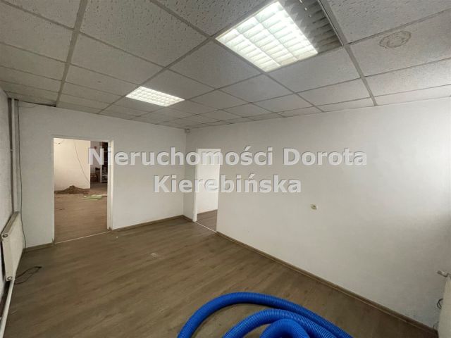 Lokal Radomsko Centrum. Zdjęcie 6