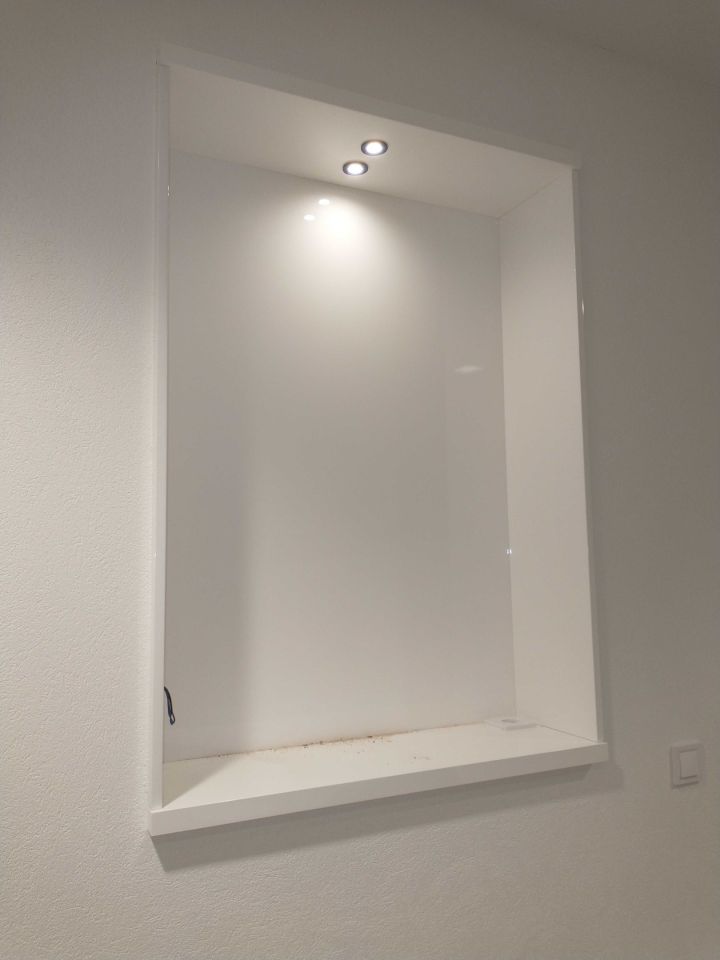 Lokal Gubin, ul. Śląska. Zdjęcie 8