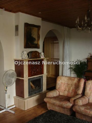 Hotel/pensjonat Władysławowo. Zdjęcie 17