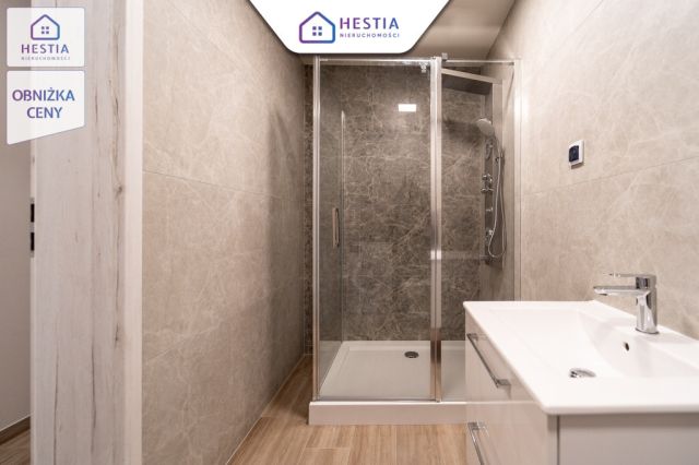 Mieszkanie 3-pokojowe Szczecinek, ul. Artyleryjska. Zdjęcie 18