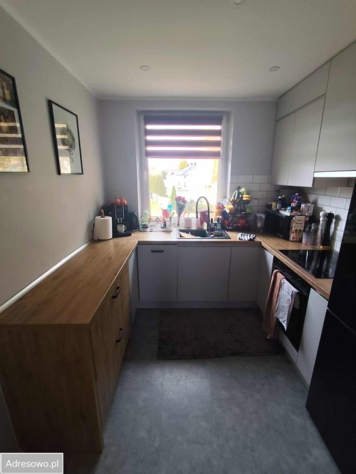 Mieszkanie 3-pokojowe Szczecinek, ul. Słowiańska. Zdjęcie 7