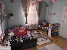 Mieszkanie 3-pokojowe Mościsko, ul. Kolejowa. Zdjęcie 3