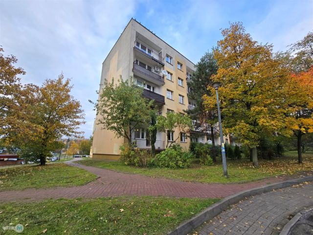 Mieszkanie 3-pokojowe Kielce Uroczysko, ul. Władysława Orkana. Zdjęcie 16