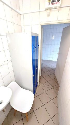 Lokal Świerklaniec, ul. Oświęcimska. Zdjęcie 9