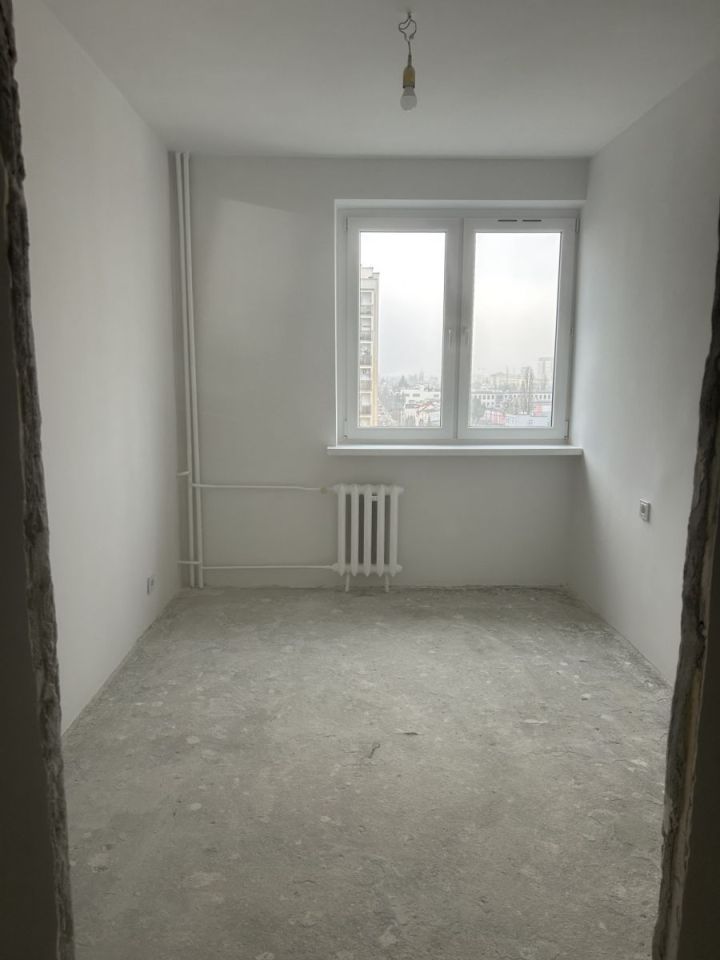 Mieszkanie 3-pokojowe Bydgoszcz, ul. Bartosza Głowackiego. Zdjęcie 3