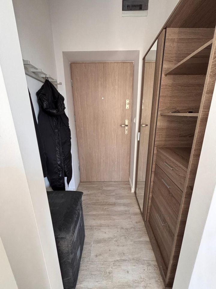 Mieszkanie 2-pokojowe Żagań, ul. Lubuska. Zdjęcie 7