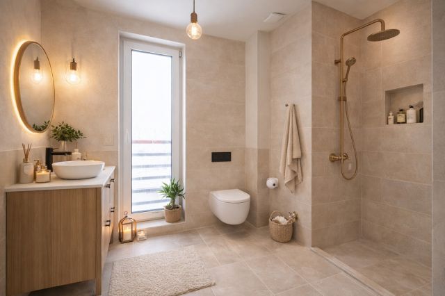 bliźniak, 6 pokoi Łódź. Zdjęcie 7