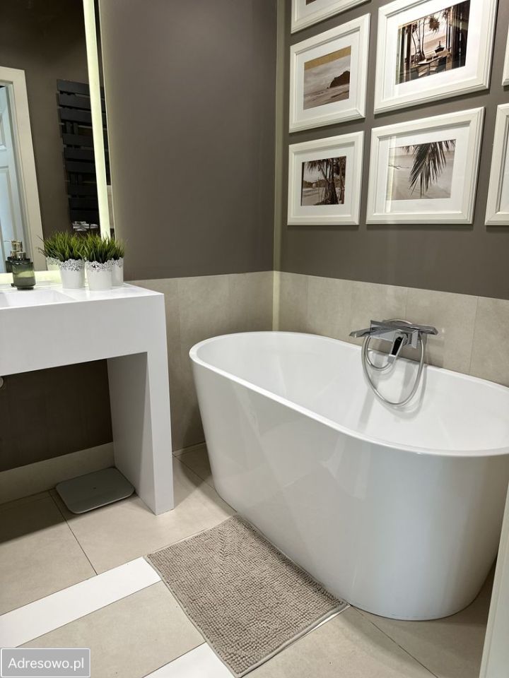 Mieszkanie 2-pokojowe Warszawa Bielany, ul. Sokratesa. Zdjęcie 11