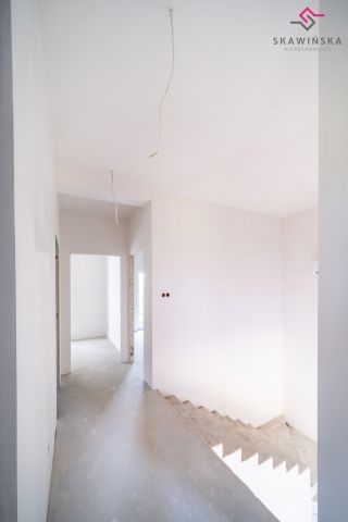 dom szeregowy, 5 pokoi Ostrów Wielkopolski, ul. Włodzimierza Lewandowskiego. Zdjęcie 10