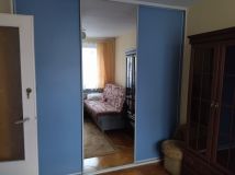 Mieszkanie 2-pokojowe Bielsk Podlaski, ul. Henryka Sienkiewicza. Zdjęcie 2