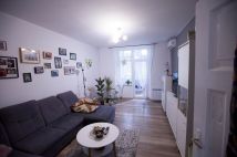 Mieszkanie 3-pokojowe Ząbkowice Śląskie. Zdjęcie 3