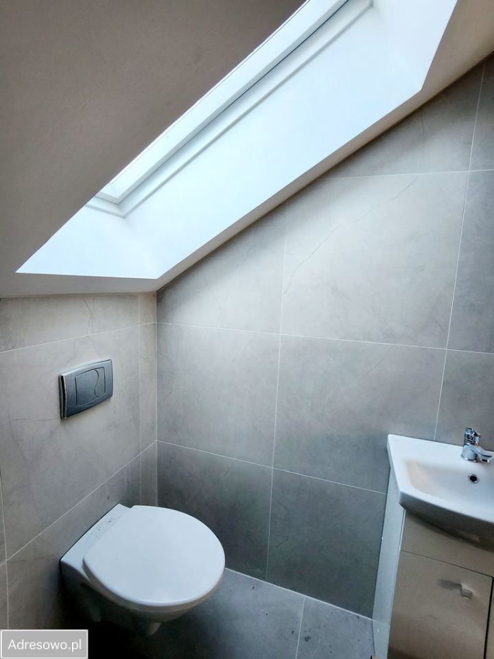 dom wolnostojący, 6 pokoi Kraków Skotniki, ul. Batalionów Chłopskich. Zdjęcie 4