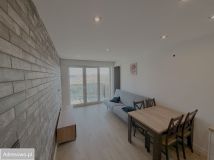 Mieszkanie 2-pokojowe Gliwice, ul. Kozielska. Zdjęcie 4