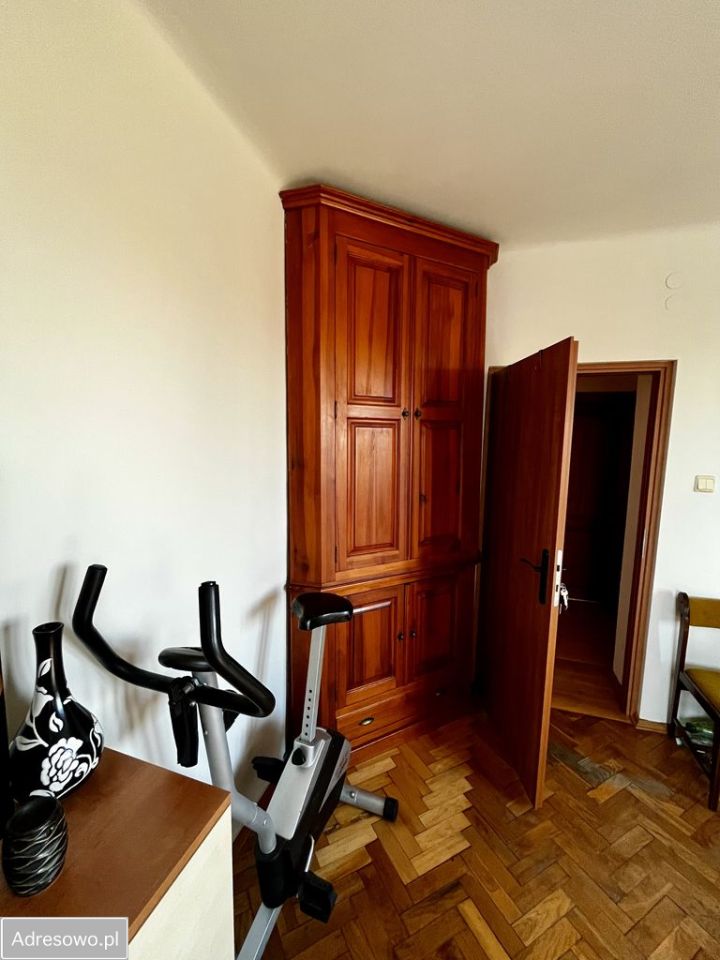 Mieszkanie 2-pokojowe Warszawa Ursus, ul. Regulska. Zdjęcie 13