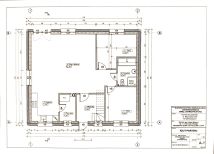 Działka budowlana Brzózki. Zdjęcie 2
