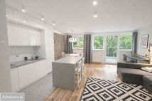 Mieszkanie 2-pokojowe Wrocław Krzyki, ul. Siostrzana. Zdjęcie 2