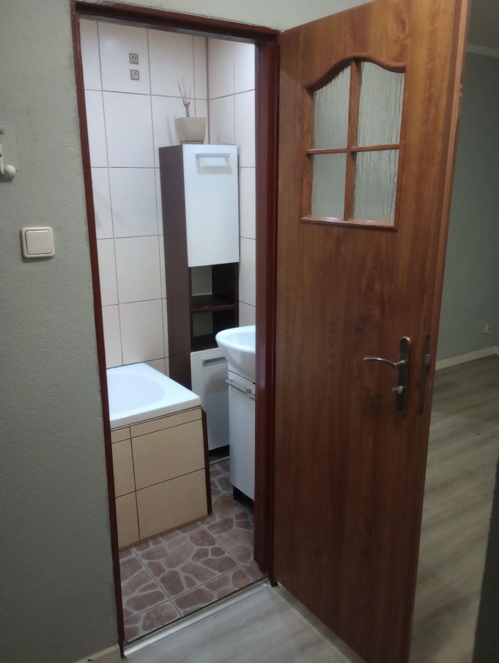 Mieszkanie 3-pokojowe Sosnowiec Pogoń, ul. Floriańska. Zdjęcie 12