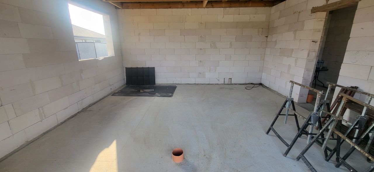 dom wolnostojący Szopinek. Zdjęcie 8