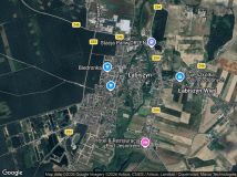 bliźniak, 5 pokoi Łabiszyn, ul. Poznańska. Zdjęcie 1
