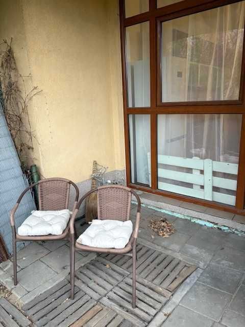 Mieszkanie 2-pokojowe Warszawa Ursus, ul. Dzieci Warszawy. Zdjęcie 5