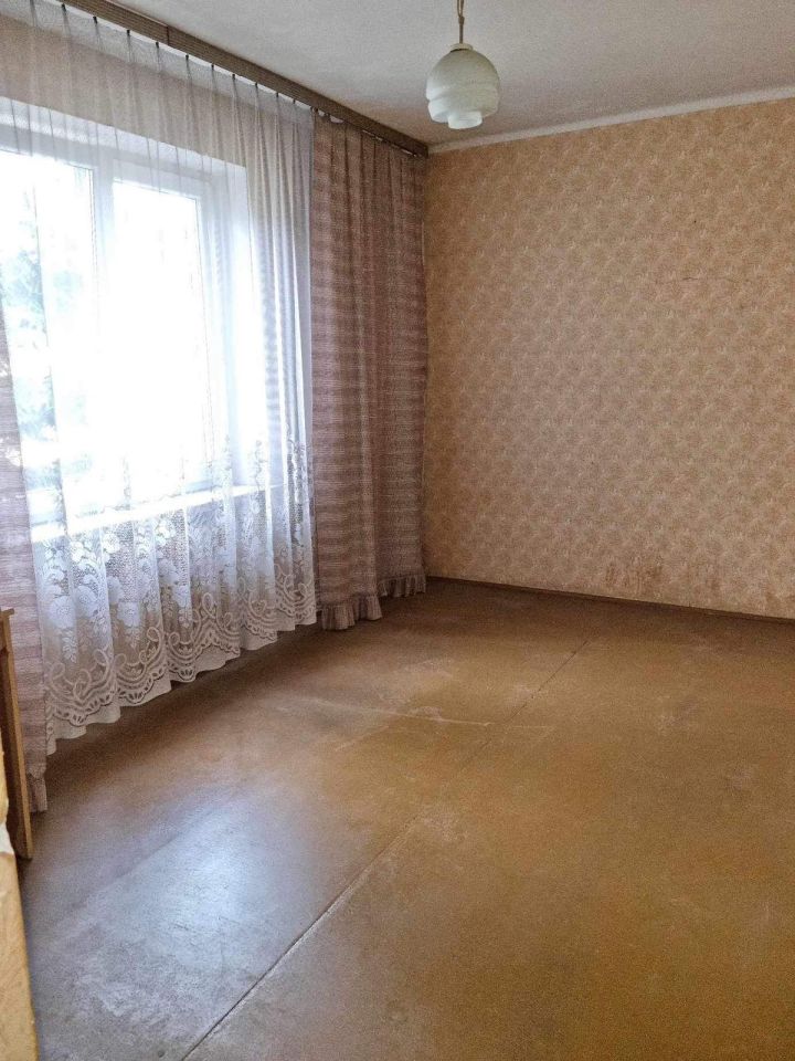 bliźniak, 5 pokoi Pułtusk Popławy, ul. Wrzosowa. Zdjęcie 11