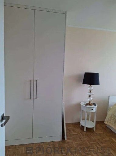 Mieszkanie 2-pokojowe Warszawa Targówek, ul. Krasnobrodzka. Zdjęcie 5