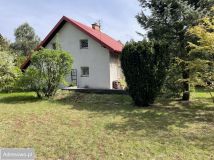 dom wolnostojący, 3 pokoje Zborów. Zdjęcie 2