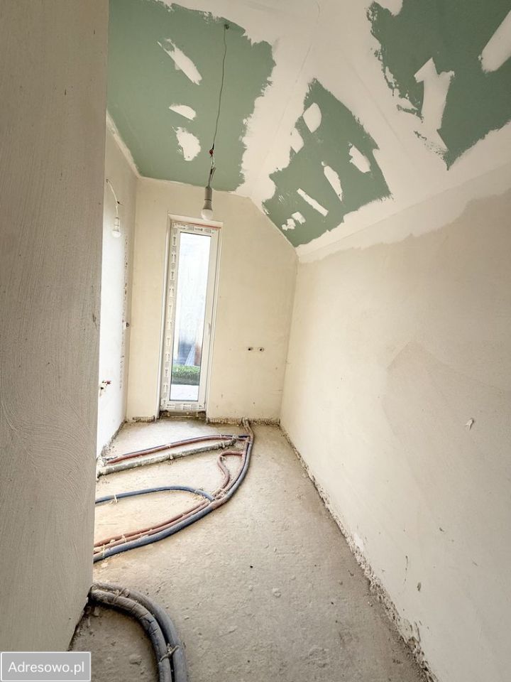 dom wolnostojący, 4 pokoje Sanka. Zdjęcie 7