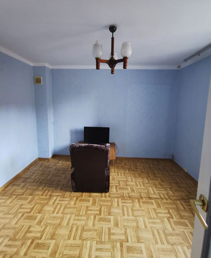 dom, 2 pokoje Łomianki, ul. Wiślana. Zdjęcie 12