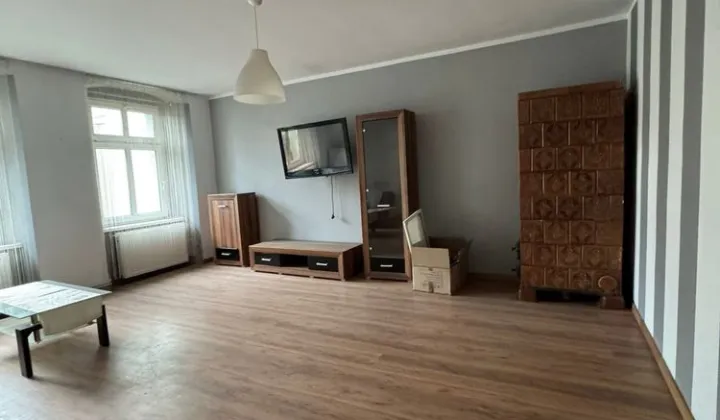 Mieszkanie 2-pokojowe Ząbkowice Śląskie