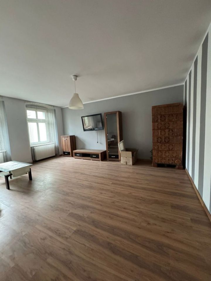 Mieszkanie 2-pokojowe Ząbkowice Śląskie. Zdjęcie 1
