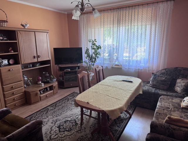 dom wolnostojący, 4 pokoje Działdowo, ul. Budowlana. Zdjęcie 7